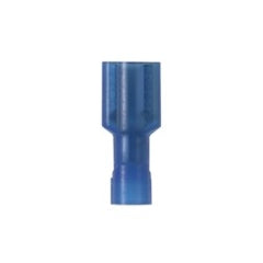 PANDUIT Panduit DNF14-188FIB-C Pan-Term DNF-FIB Loose Piece Disconnect