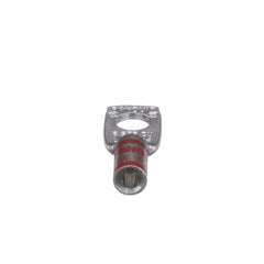PANDUIT Panduit LCA8-14-L Copper Compression Lug 35 kV 1-Hole