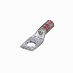 PANDUIT Panduit LCA8-14-L Copper Compression Lug 35 kV 1-Hole