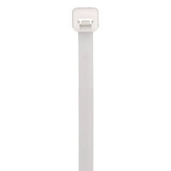 PANDUIT Panduit PLT3S-C Cable Tie and Strap Standard Cross Section 11.5 in