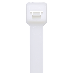 PANDUIT Panduit PLT3S-C Cable Tie and Strap Standard Cross Section 11.5 in
