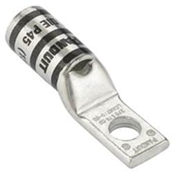 PANDUIT LCAN4/0-56-X