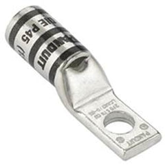 PANDUIT LCAN4/0-56-X