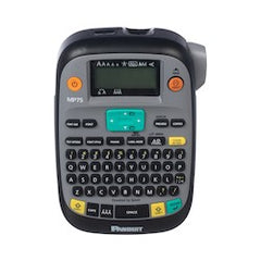 PANDUIT MP75