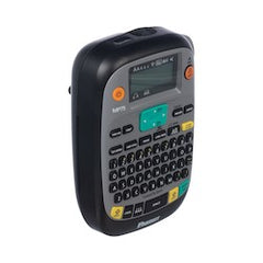 PANDUIT Panduit MP75 Mobile Label Printer 0.75 in