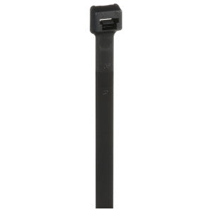 PANDUIT Panduit PLT4H-TL0 Locking Cable Tie Weather Resistant 14.5 Inch