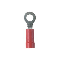 PANDUIT PV18-6R-CY