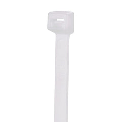 PANDUIT Panduit S15-50-C StrongHold Cable Tie 50 lb Minimum Loop Tensile 14.57 inch