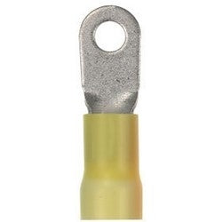 PANDUIT PV4-56R-E