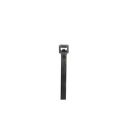 PANDUIT S24-175-L0