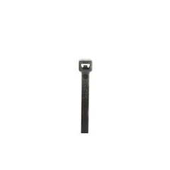 PANDUIT S24-175-L0