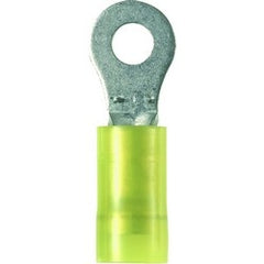 PANDUIT PNF10-14R-L