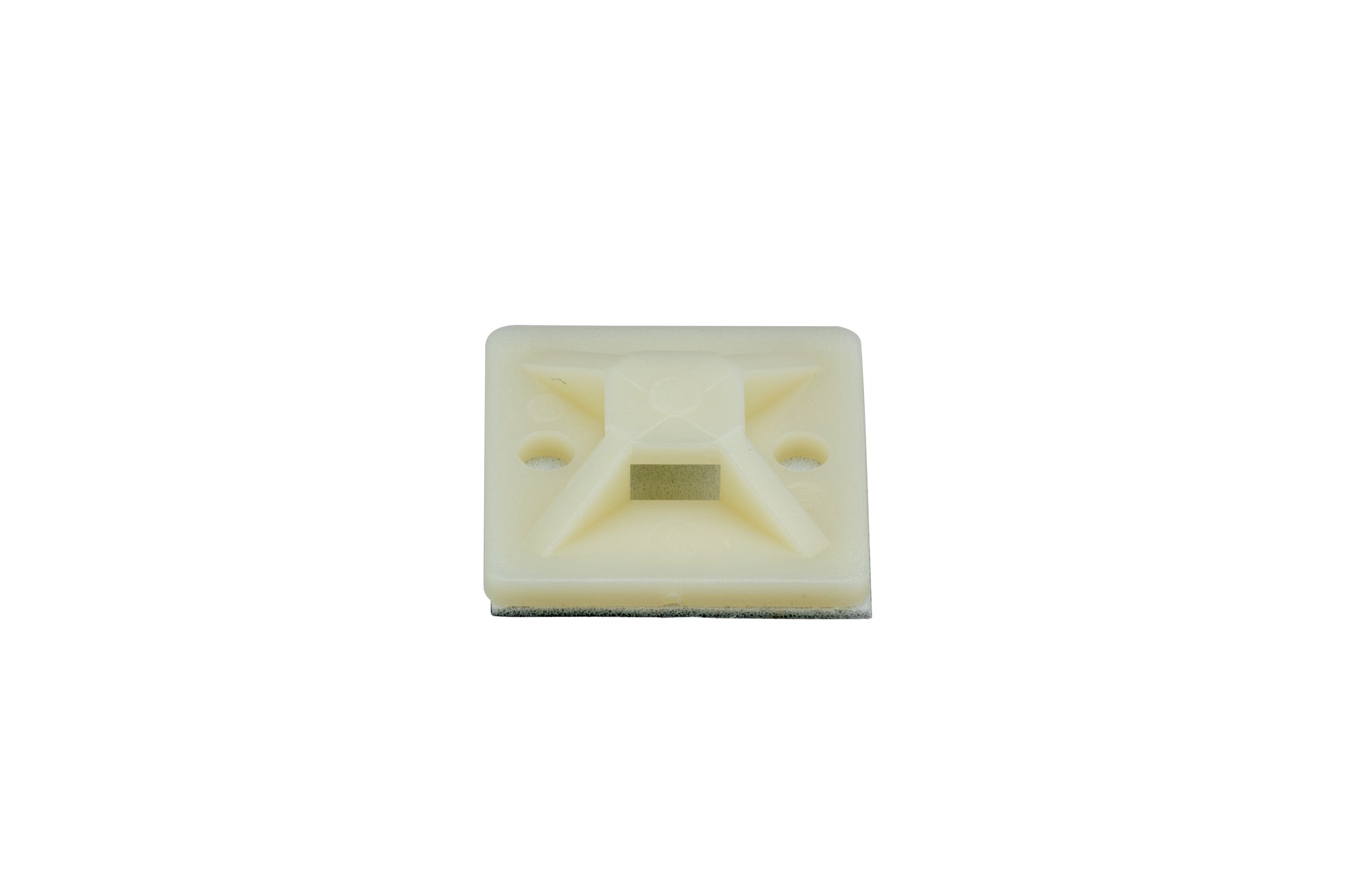 PANDUIT SMP12A-C