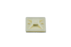 PANDUIT SMP12A-C