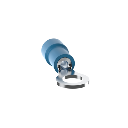 PANDUIT Panduit PV14-10R-M Pan-Term Ring Terminal Power 14 AWG Replacement MPN