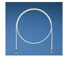 PANDUIT Panduit STP28X1MIG PanNet TX6A-28 Patch Cord Class EA Shielded Small Diameter Cat 6A 28 AWG