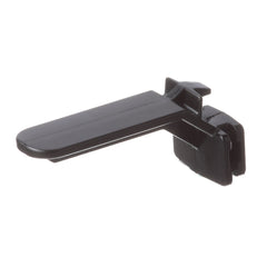 PANDUIT Panduit WR2-C Wire Retainer for Wiring Duct