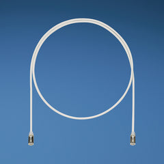 PANDUIT STP28X6MBL