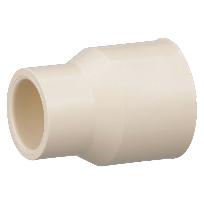 PIPE 66959