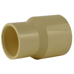 PIPE 81355