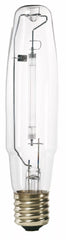PHILIPS Philips 467217 PHIL 467217 SON 250W E39 ED58 CL SL