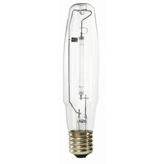 PHILIPS Philips 467217 PHIL 467217 SON 250W E39 ED58 CL SL