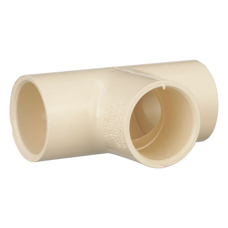 PIPE 66517