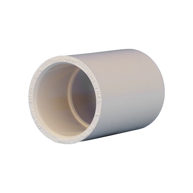 PIPE 66512