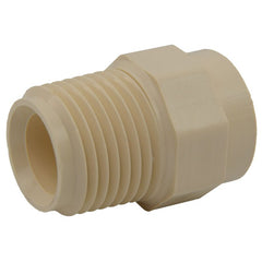 PIPE 22103