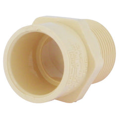 PIPE 22104