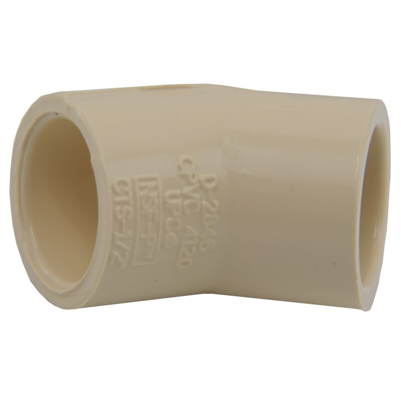 PIPE 22091