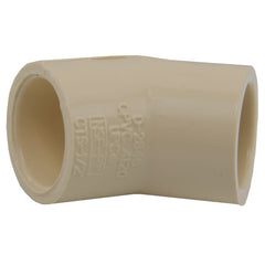 PIPE 22091