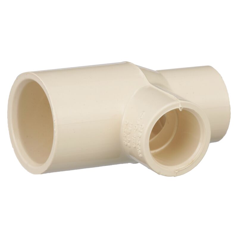 PIPE 22097
