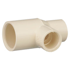 PIPE 22097