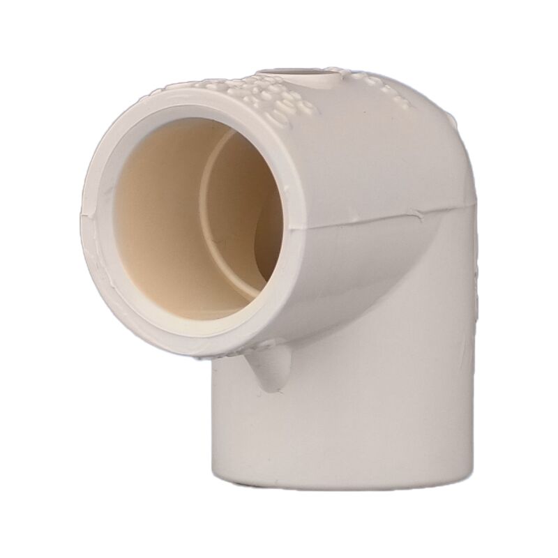 PIPE 22086