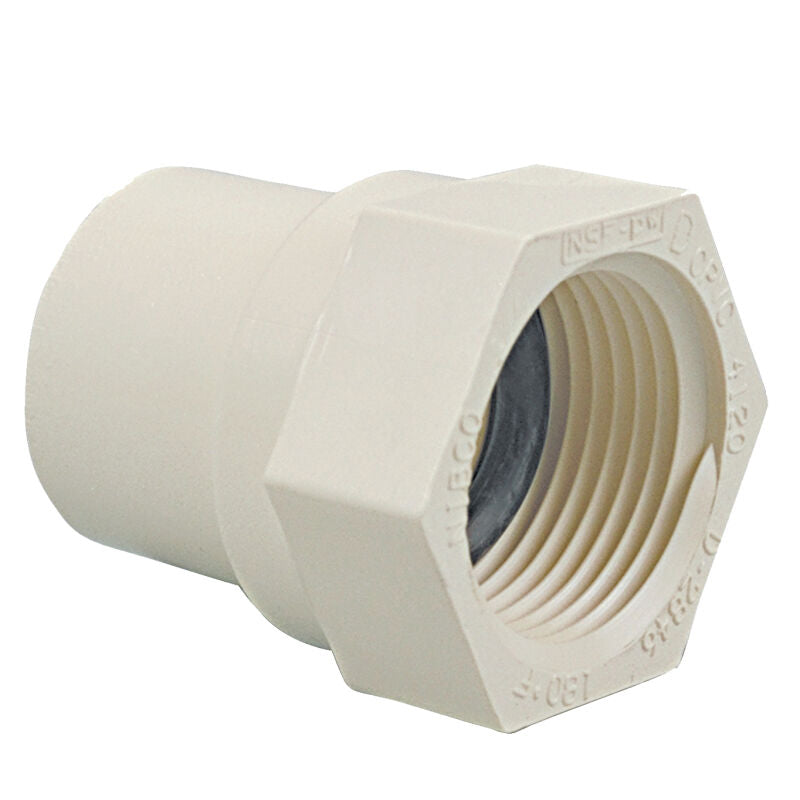 PIPE 22102