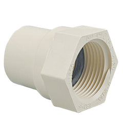 PIPE 22102