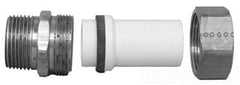 PIPE 81387