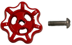 PRIER PRODUCTS C-108KT-805