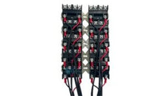 POOLSIDE TECH Poolside Tech ATT-HVRK High Voltage Relay Kit