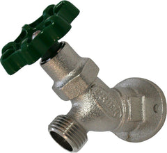 PRIER PRODUCTS C-135NP.50