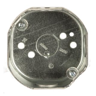 209233737.jpg