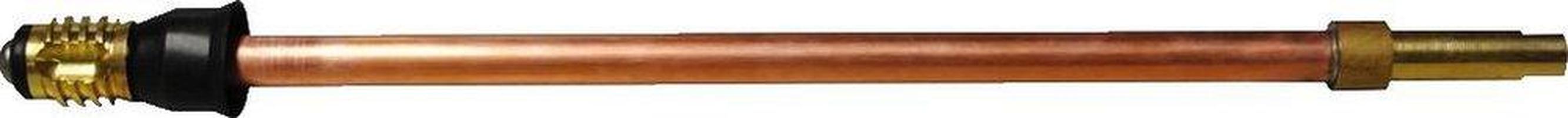 PRIER PRODUCTS P-231-1208