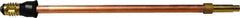 PRIER PRODUCTS P-231-1208