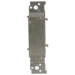 RACO RACO 223 SQ BX STEEL 21CU-IN 8