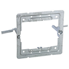 RACO RACO 206RAC Mounting Bracket Power 2 in Trade Size