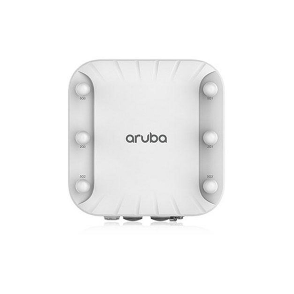 RACO RACO 518 Switch Box Gangable 12.5 cu-in