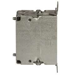RACO RACO 518 Switch Box Gangable 12.5 cu-in