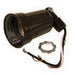 RACO Raco 5606-2 Traditional Lampholder 75 - 150 Watt Bronze