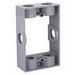 RACO Raco 5400-0 extension adapter